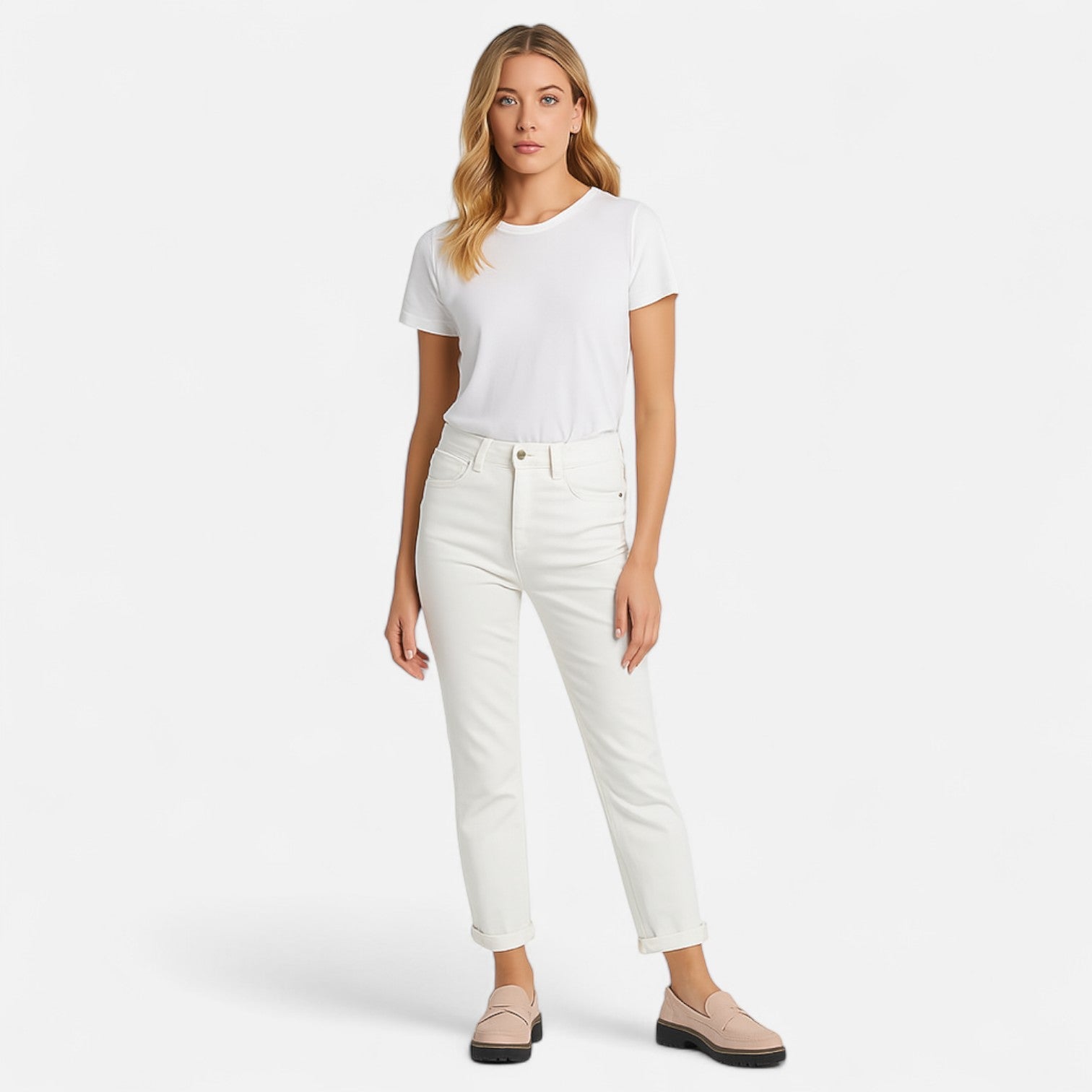 Lormonte | Women’s Orthopaedic Comfort Shoes – Supportive Design, All-Day Elegance